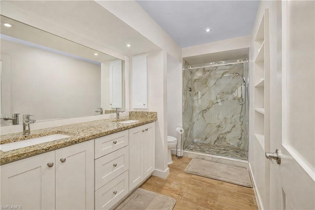 134 SW 53rd TER photo 13
