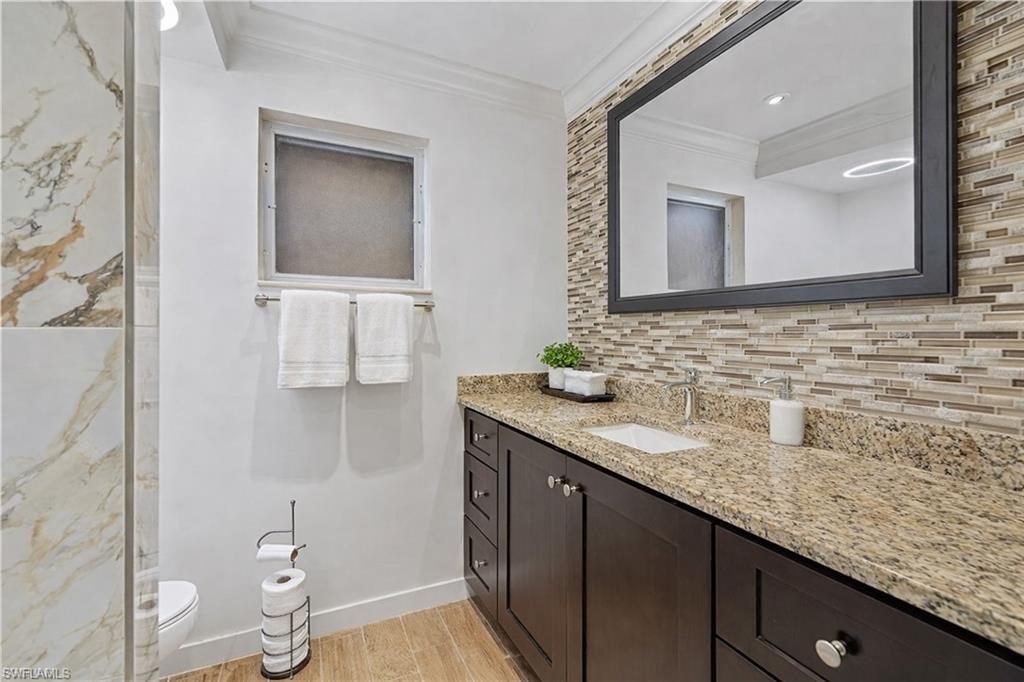 134 SW 53rd TER photo 16