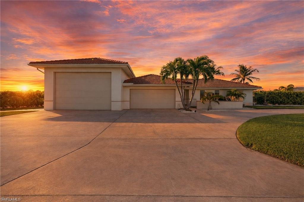 134 SW 53rd TER