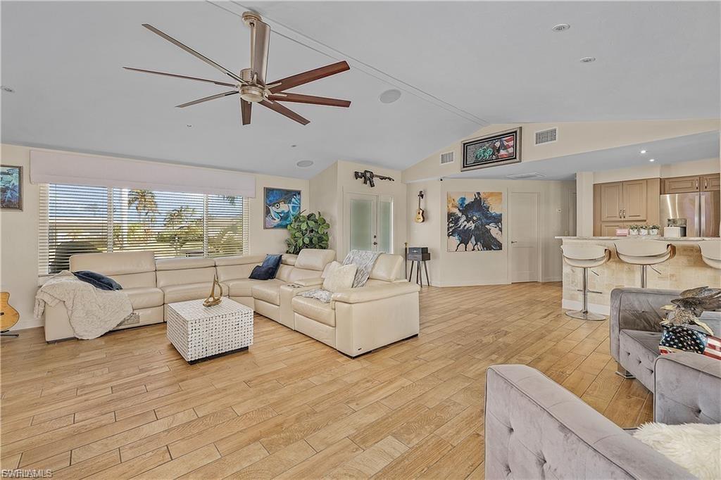 134 SW 53rd TER