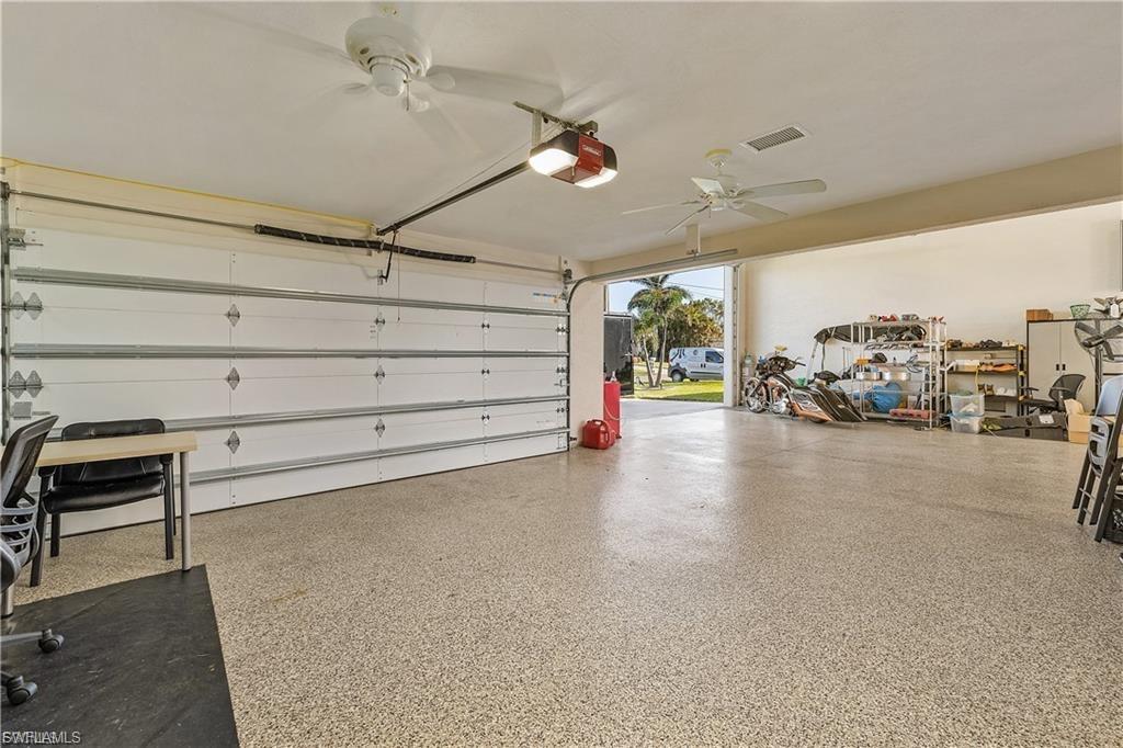 134 SW 53rd TER photo 20