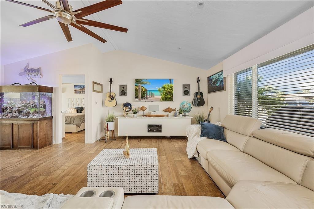 134 SW 53rd TER