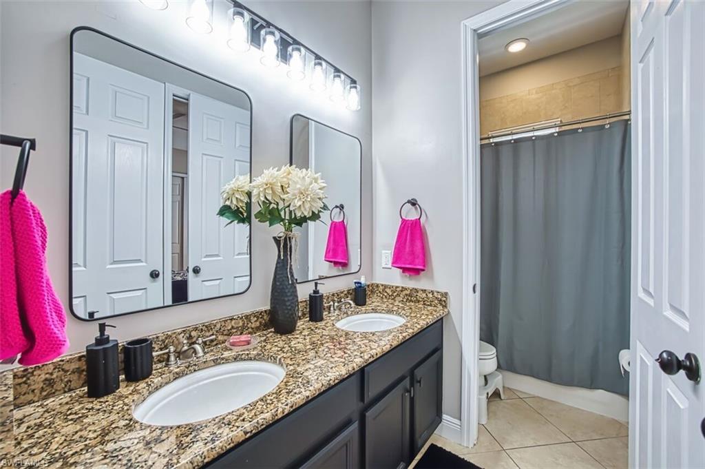 16018 Thorn Wood DR photo 27