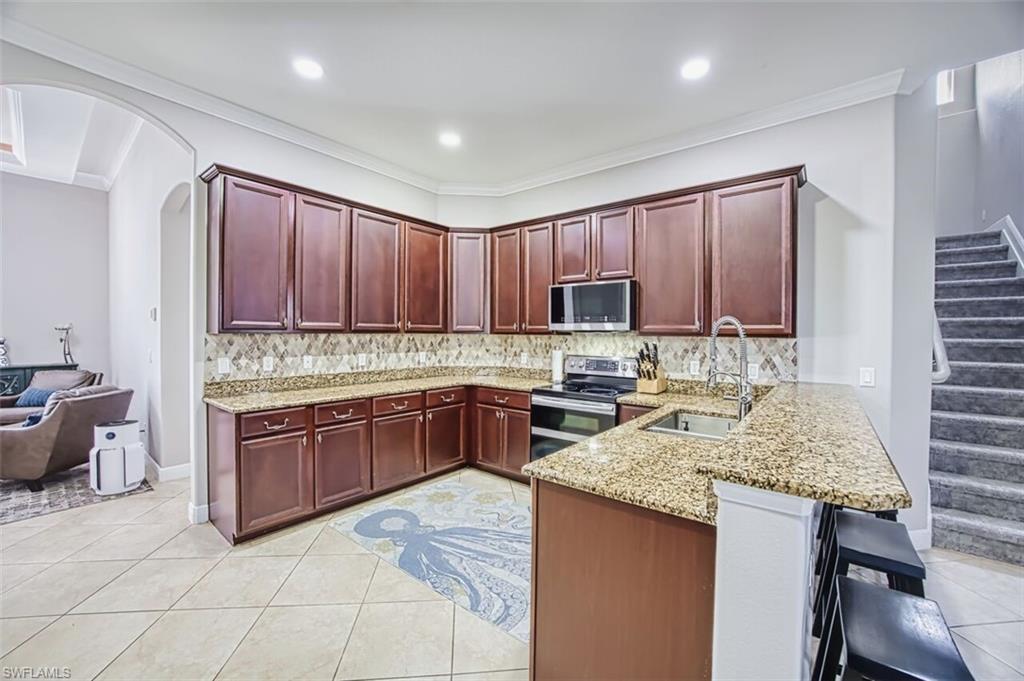 16018 Thorn Wood DR photo 13