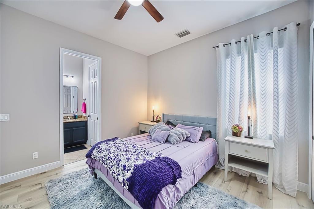 16018 Thorn Wood DR photo 26
