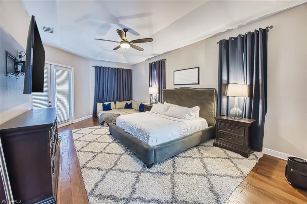 16018 Thorn Wood DR photo 22