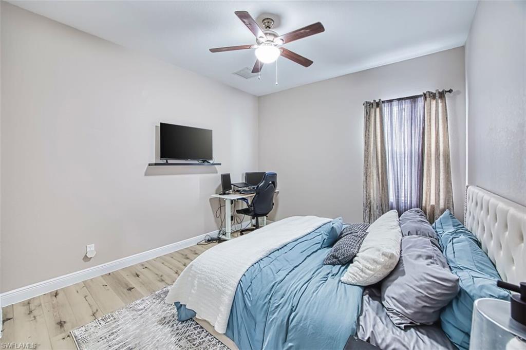 16018 Thorn Wood DR photo 28