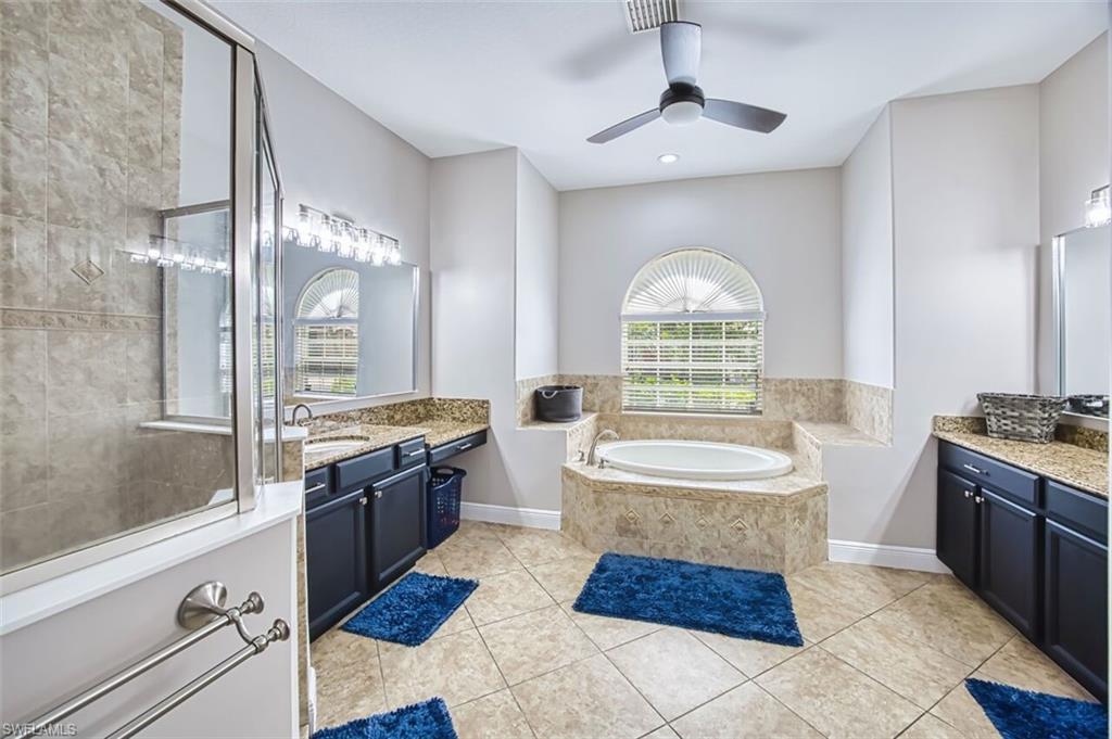 16018 Thorn Wood DR photo 24