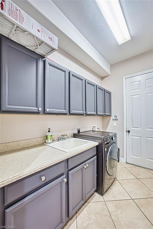 16018 Thorn Wood DR photo 30