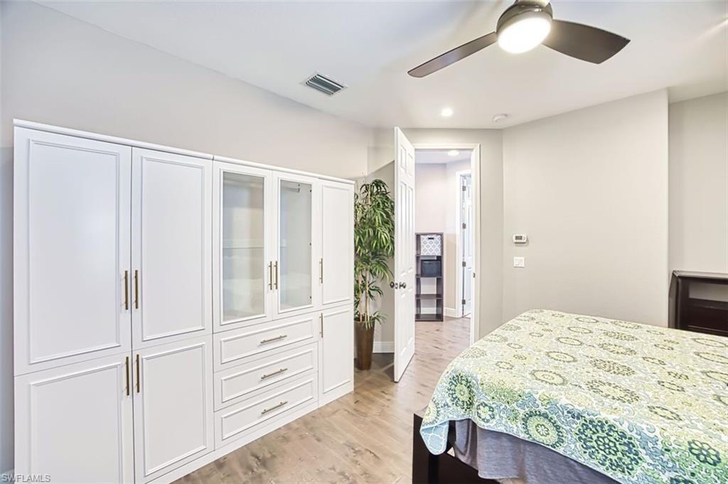 16018 Thorn Wood DR photo 34