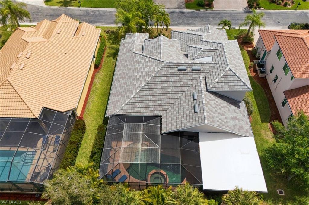 16018 Thorn Wood DR photo 38