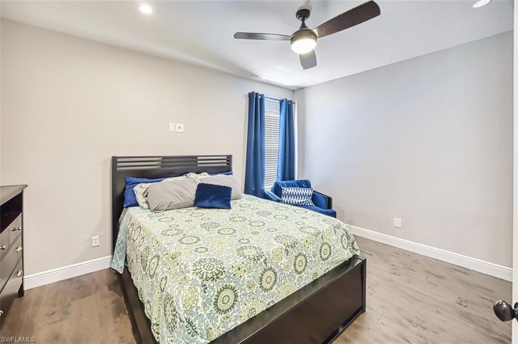 16018 Thorn Wood DR photo 33