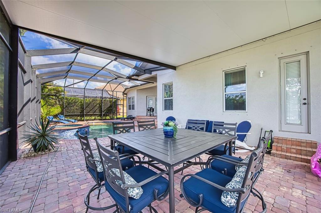 16018 Thorn Wood DR photo 37
