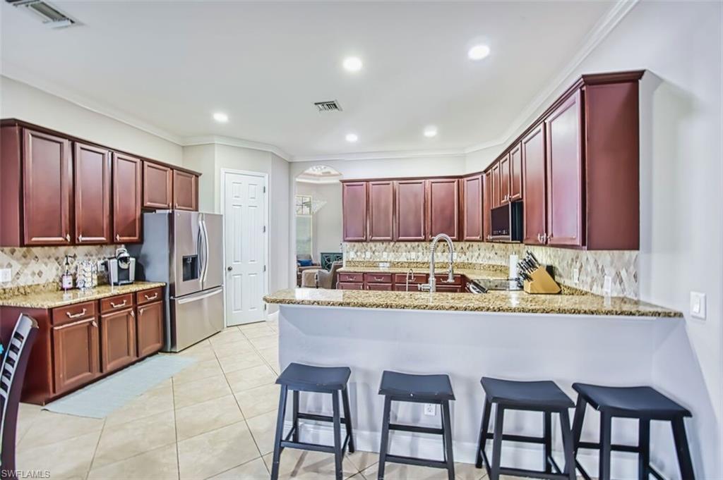 16018 Thorn Wood DR photo 15