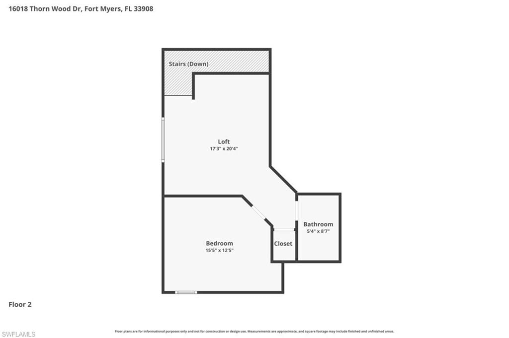 16018 Thorn Wood DR photo 48