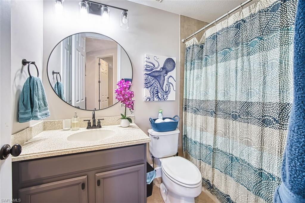 16018 Thorn Wood DR photo 35