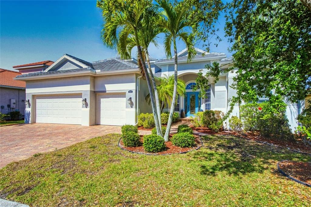 16018 Thorn Wood DR photo 39