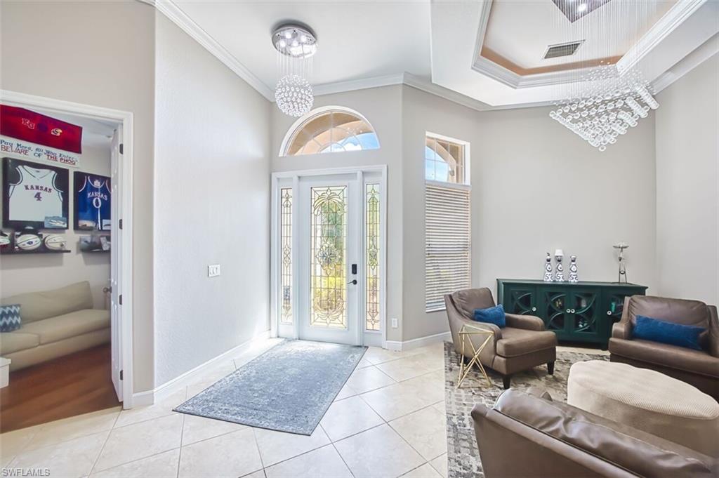 16018 Thorn Wood DR photo 8