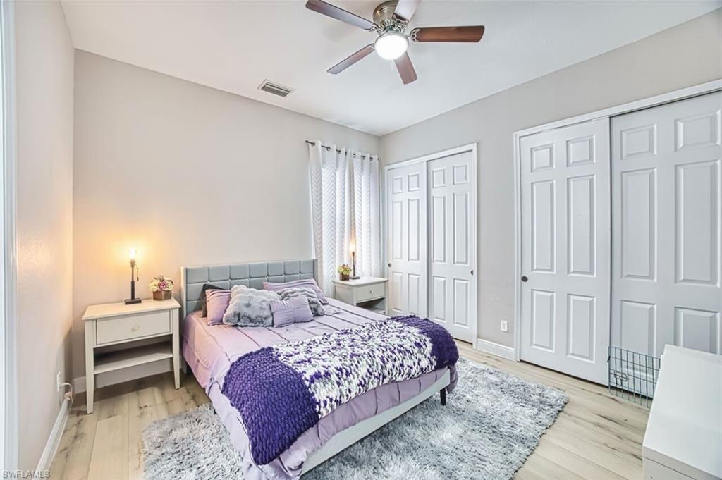 16018 Thorn Wood DR photo 25