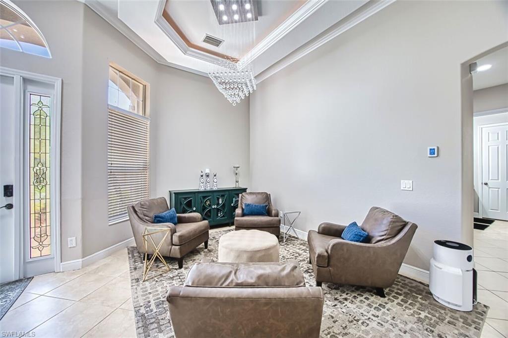 16018 Thorn Wood DR photo 21