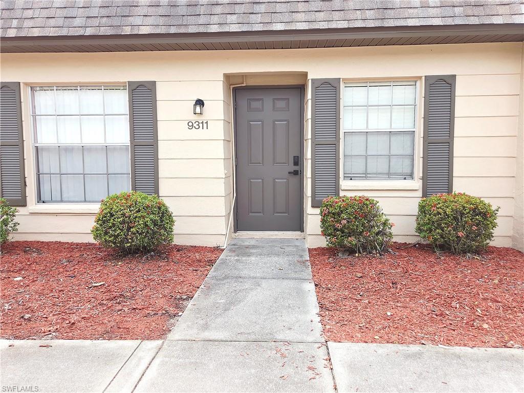 9311 Lennex LN