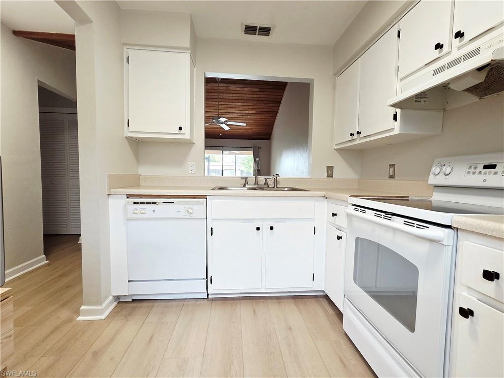 9311 Lennex LN photo 10