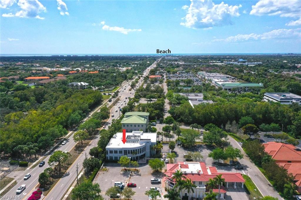 9420 Bonita Beach RD SE
