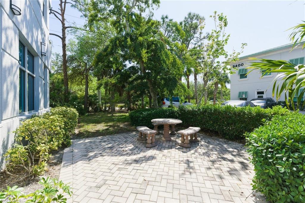 9420 Bonita Beach RD SE photo 13