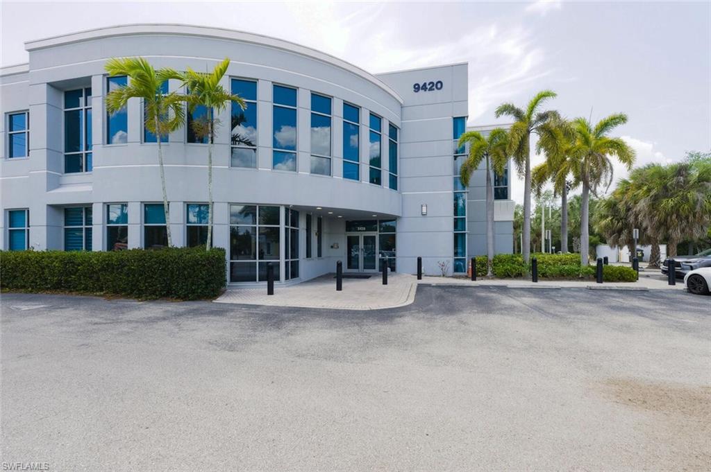 9420 Bonita Beach RD SE