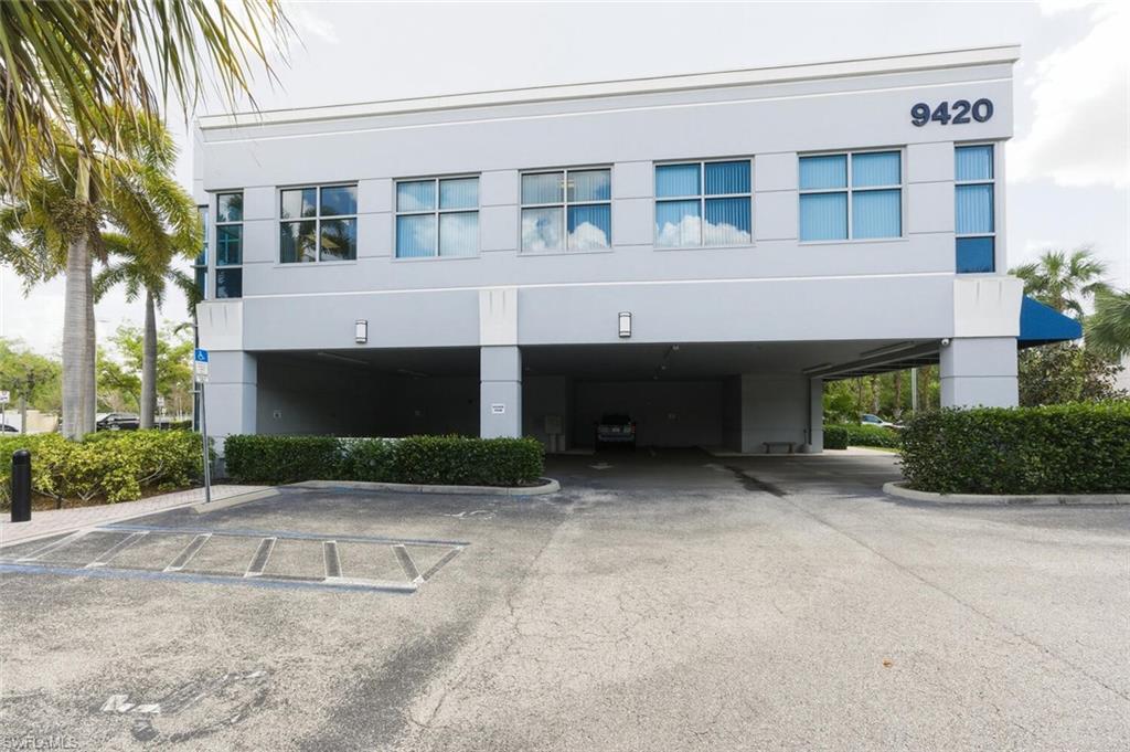 9420 Bonita Beach RD SE photo 15