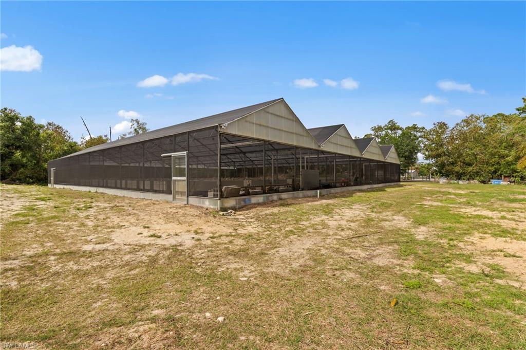7291 Westwood Acres RD