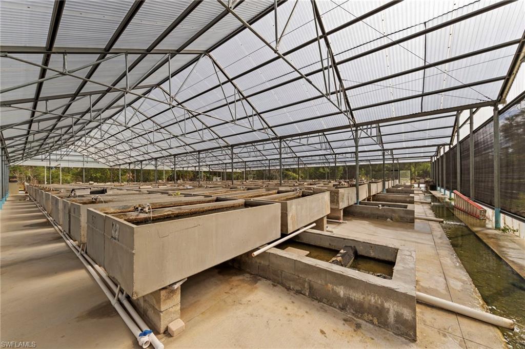 7291 Westwood Acres RD