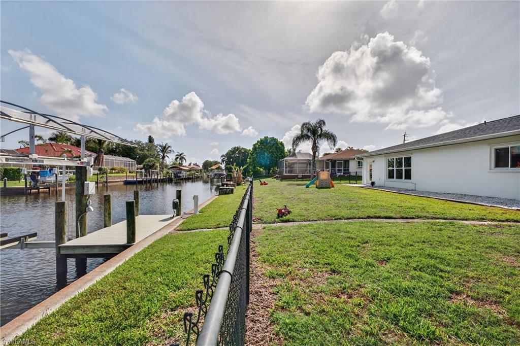 27256 San Marino DR S photo 30