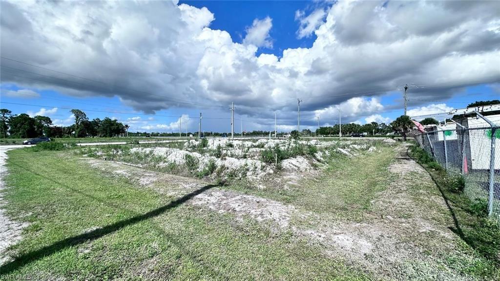 3511 Veronica S Shoemaker BLVD photo 6