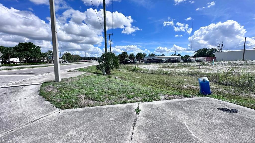 3511 Veronica S Shoemaker BLVD photo 10
