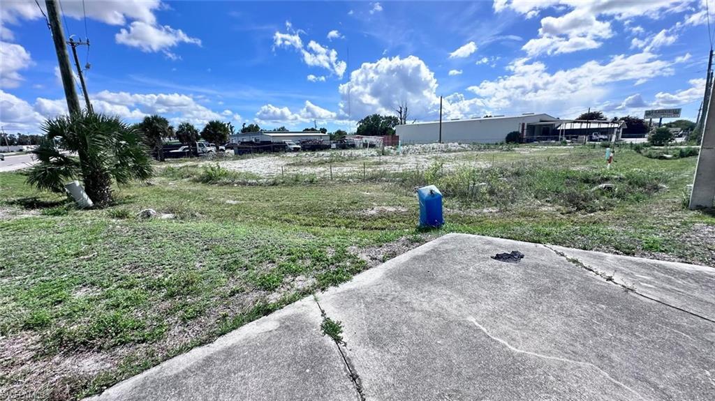 3511 Veronica S Shoemaker BLVD photo 8