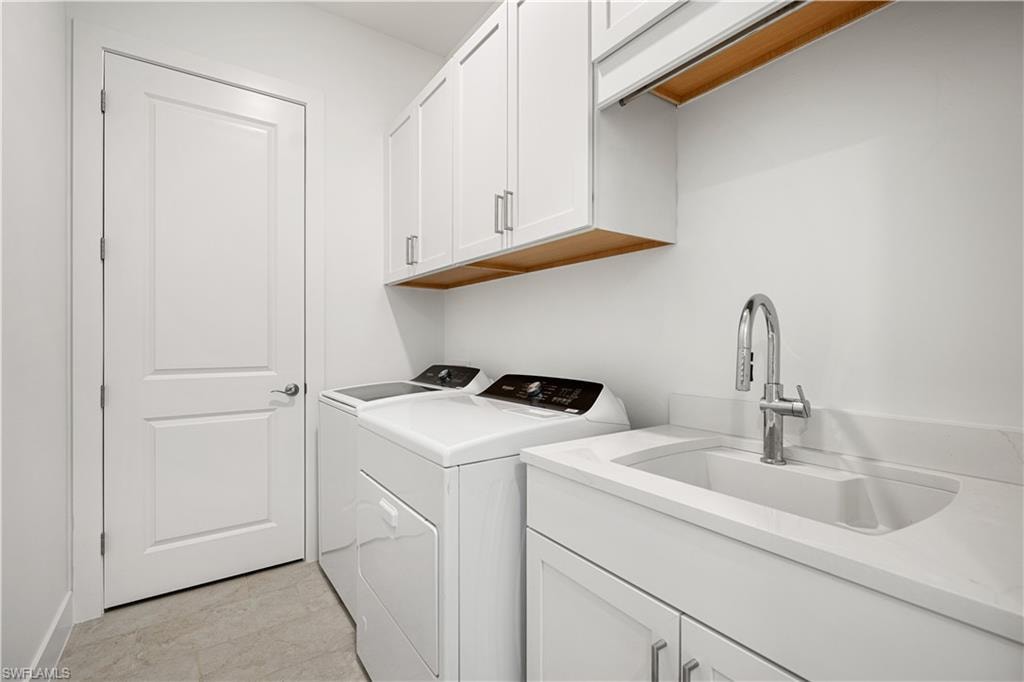 8771 Oceana WAY photo 20