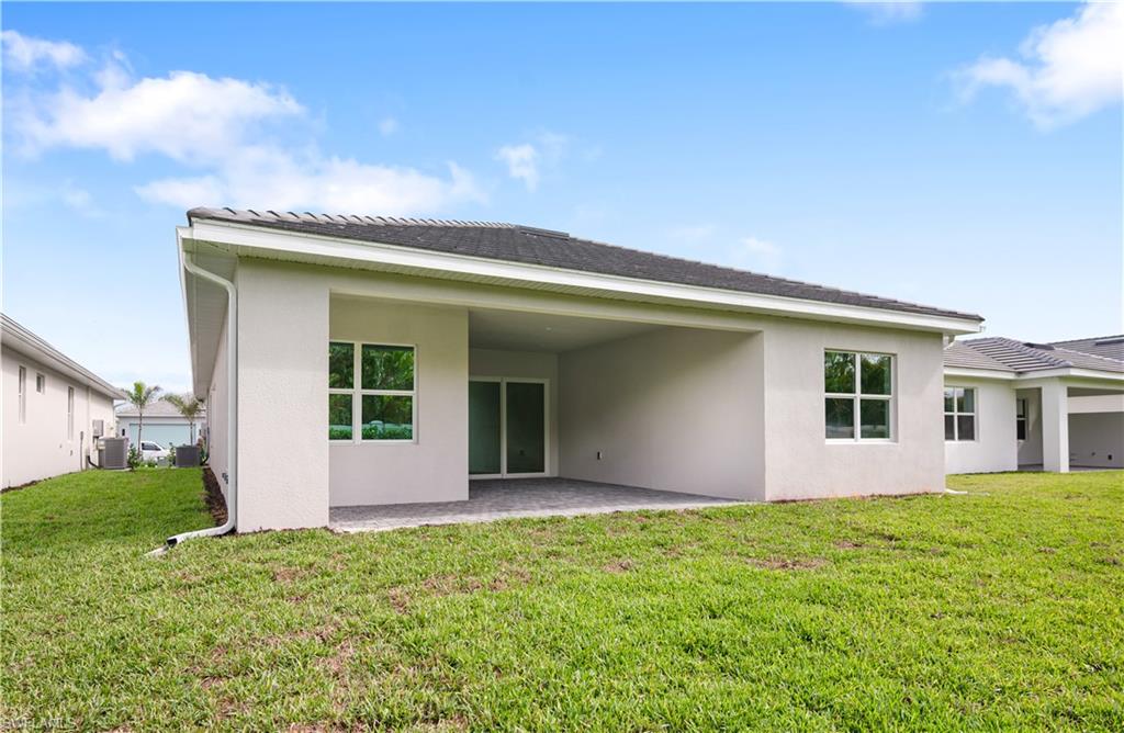 8771 Oceana WAY photo 9