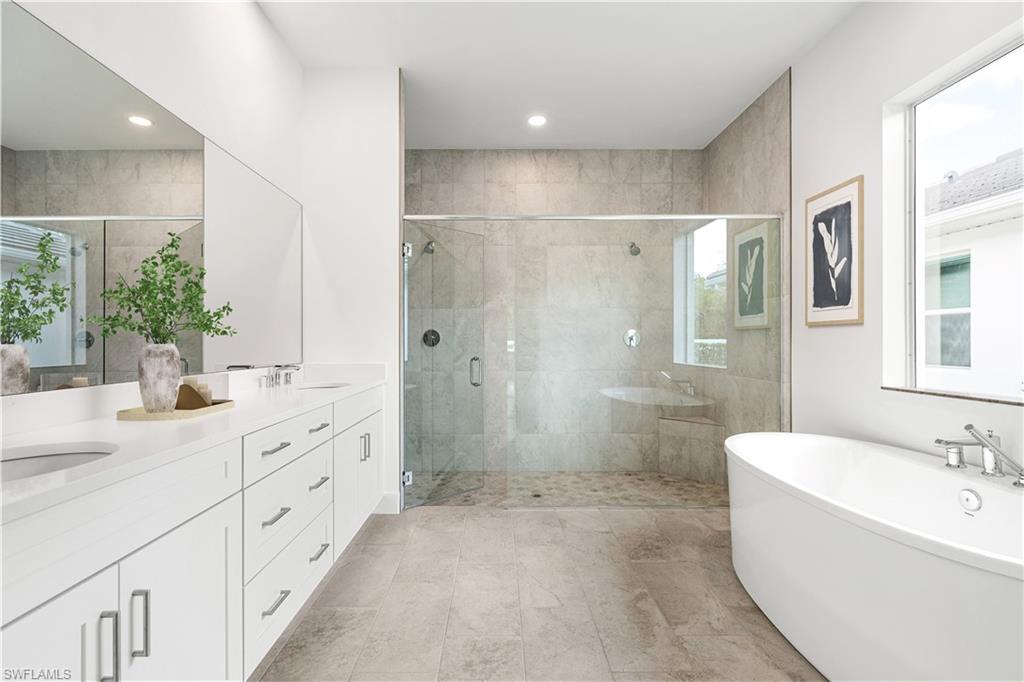 Virtually Staged | Pinellas Transitional