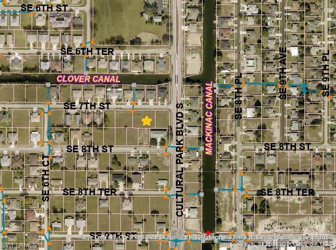 706,712,718 SE 7th ST