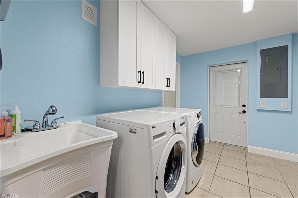 13527 Marquette BLVD photo 22