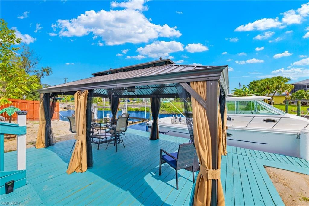 13527 Marquette BLVD photo 30
