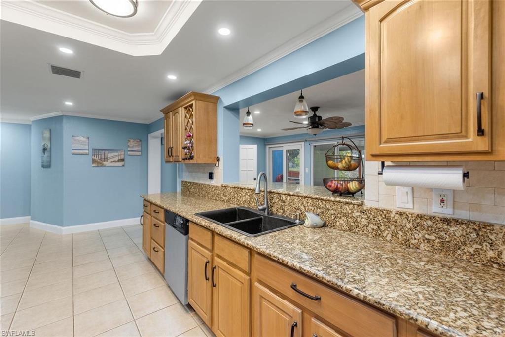 13527 Marquette BLVD photo 8