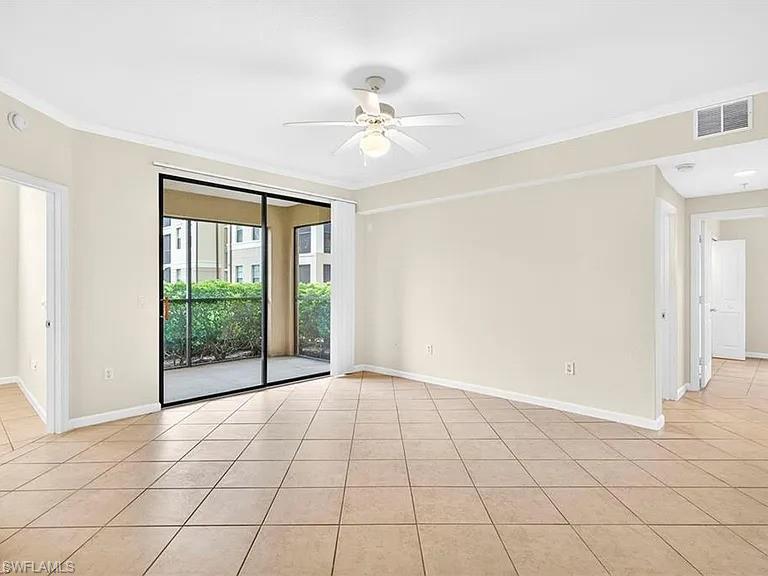 13010 Positano CIR 108 photo 6