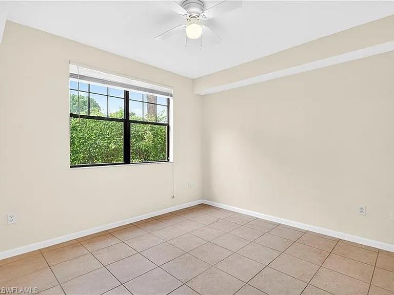 13010 Positano CIR 108 photo 13