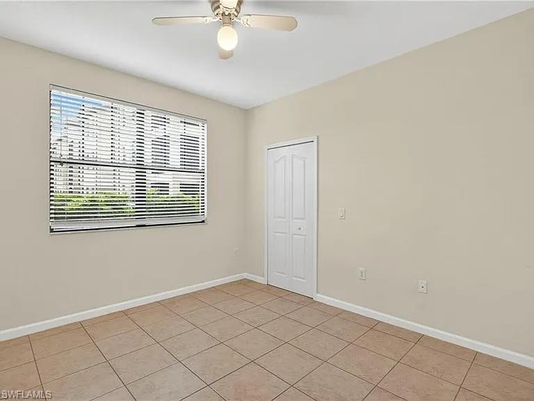 13010 Positano CIR 108 photo 12