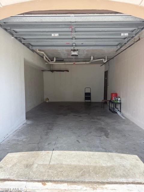 13010 Positano CIR 108