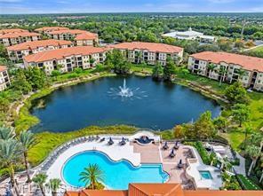 13010 Positano CIR 108