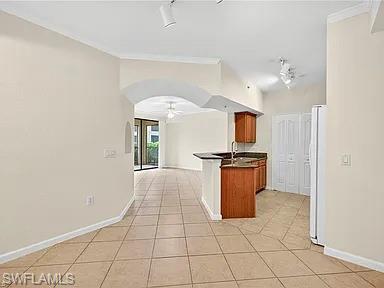 13010 Positano CIR 108