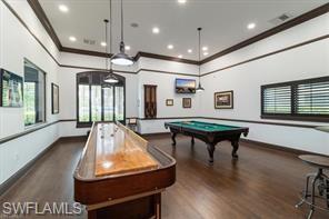 13010 Positano CIR 108 photo 20